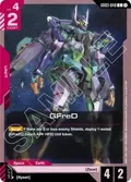 GFreD GD03-048
