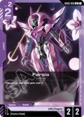 Farsia GD03-058