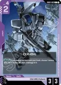 GX-Bit GD03-062