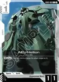 AEU Hellion GD03-083
