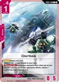 Doritea GD03-128