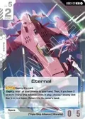 Eternal GD03-131