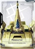 Resource R-021