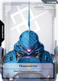 Resource R-022
