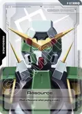 Resource R-023