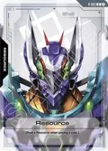 Resource R-025