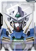 Resource R-026