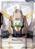 Resource R-027
