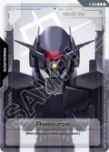 Resource R-029