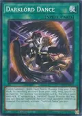 Darklord Dance BPRO-EN063
