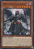Darklord Gulgolet BPRO-EN018