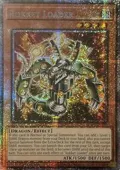 Rokket Loader (Starlight Rare) BPRO-EN001