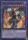 Borreload Fatalflare Dragon BPRO-EN032