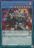 Archfiend Emperor BPRO-EN031