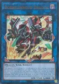 Borrelshroud Dragon BPRO-EN047