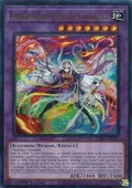Artmage Non-Finito BPRO-EN035