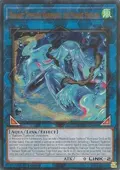 Radiant Typhoon Varuroon, the Marine Eidolon BPRO-EN049