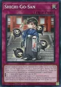 Shichi-Go-San BPRO-EN080