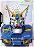Resource (C+) R-020