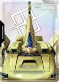 Resource (C+) R-021