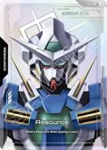 Resource (C+) R-026