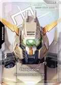 Resource (C+) R-027