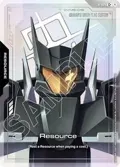 Resource (C+) R-028