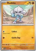 Meditite #103/217