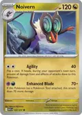 Noivern #157/217