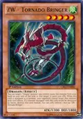 ZW - Tornado Bringer CBLZ-EN006