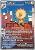 Heliolisk #229/217