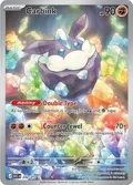 Carbink #242/217