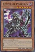 Reaper of Prophecy CBLZ-EN036