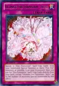 Ultimate Fire Formation - Seito CBLZ-EN073