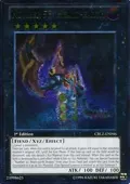 Number 53: Heart-eartH (UTR) CBLZ-EN046