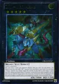 ZW - Leo Arms (UTR) CBLZ-EN047