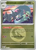 Drakloak - 159/217 (Energy Symbol Pattern) #159/217