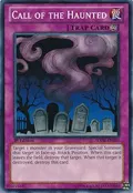 Call of the Haunted SDOK-EN039