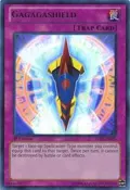 Gagagashield ZTIN-EN005