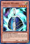 Galaxy Wizard ZTIN-EN011