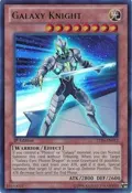 Galaxy Knight ZTIN-EN012