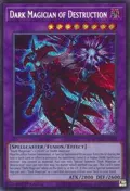 Dark Magician of Destruction MZMU-EN011