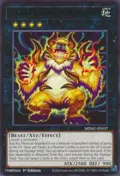 Bazoo the Soul-Devourer MZMU-EN037