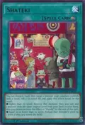 Shateki MZMU-EN038