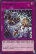Baneshade MZMU-EN039