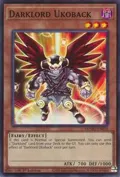 Darklord Ukoback MZMU-EN076
