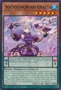 SolSolfachord Gracia MZMU-EN096