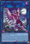 Vampire Sucker MZMU-EN106