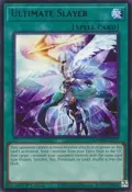 Ultimate Slayer MZMU-EN117