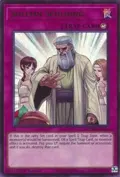 Solemn Scolding MZMU-EN121